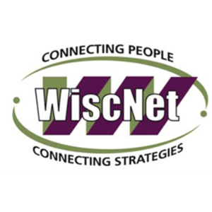 Photo of WiscNet