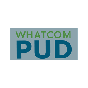 Photo of Whatcom PUD