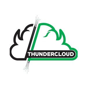 Photo of Thundercloud, Inc.