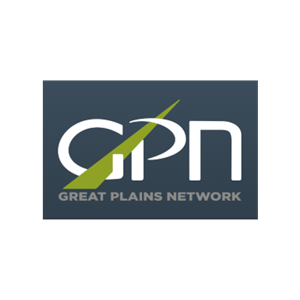 Photo of Great Plains Network (GPN)