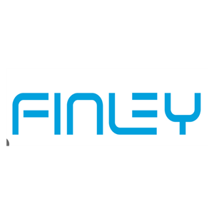 Photo of Finley Engineering, Inc.