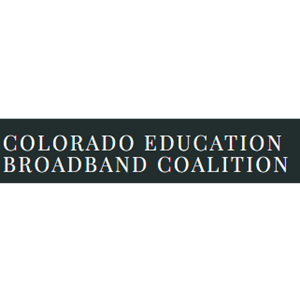 Photo of Colorado Educational Broadband Coalition (CEBC)