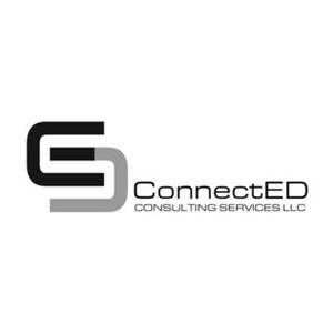 Photo of ConnectED Consulting Services LLC