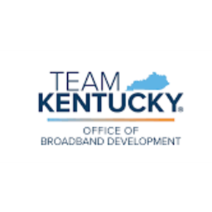 Photo of Kentucky Office of Broadband Development