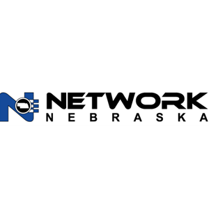 Photo of Network Nebraska