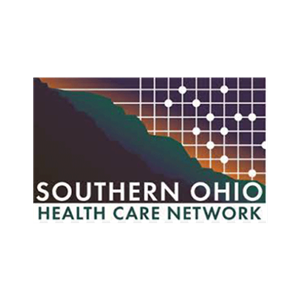 Photo of Southern Ohio Health Care Network (SOHCN)