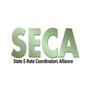 Photo of State E-Rate Coordinators Alliance (SECA)