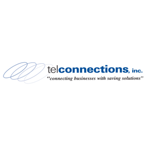 Photo of Telconnections, Inc.