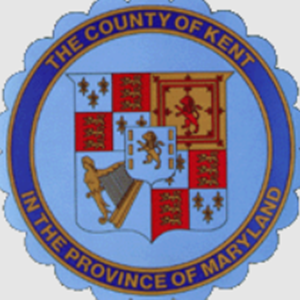 Photo of Kent County Government