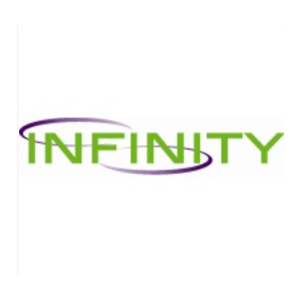 Photo of Infinity Communications & Consulting, Inc.