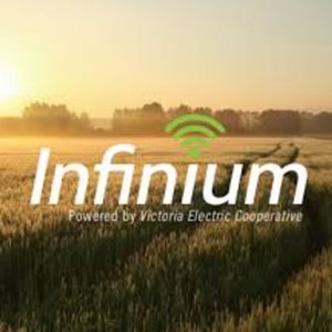 Photo of Infinium Broadband Services