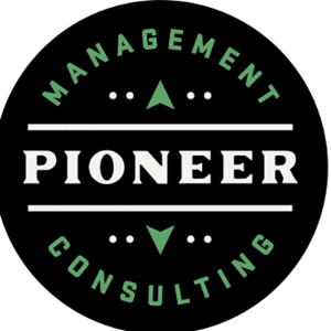 Photo of Pioneer Management Consulting