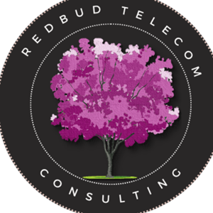 Photo of Redbud Telecom Consulting