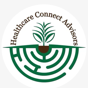 Photo of Healthcare Connect Advisors