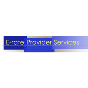 Photo of E-Rate Provider Services, LLC
