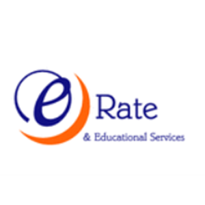 Photo of E-Rate & Educational Services, LLC.