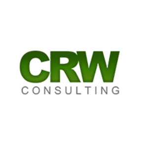 Photo of CRW Consulting