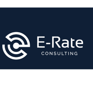 Photo of E-rate Consulting, Inc.