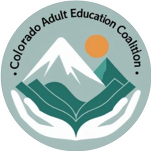 Photo of Colorado Adult Education Coalition (CAEC)
