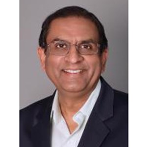 Pankaj Shah