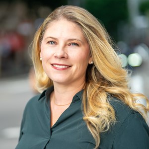Shawn Daugherty