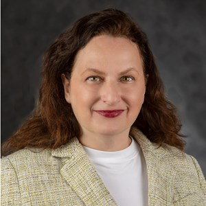 Sheila Rabbitt