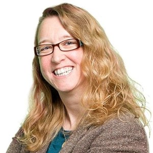 Sheryl Knox