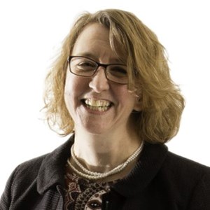 Sheryl Knox