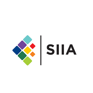 Software & Information Industry Association