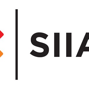 Photo of Software & Information Industry Association - 1