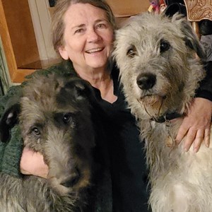 Denise Shorey