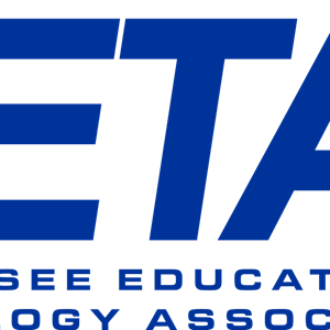 Photo of Tennessee Educational Technology Assoc