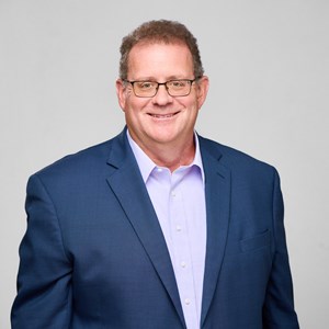 Tommy Jacobson
