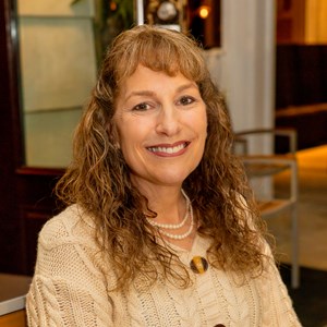Trisha Frazier