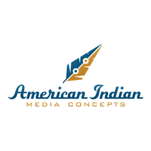Photo of AIM Concepts