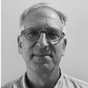 Jeff Mitchell