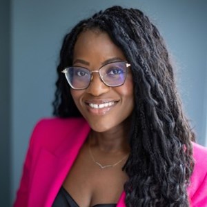 Virdina Gibbs