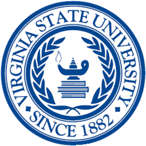 Photo of Virginia State University