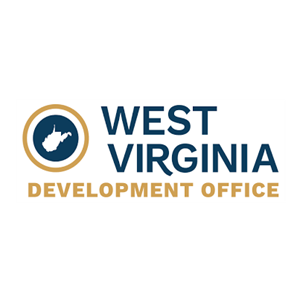 Photo of West Virginia Office of Economic Development
