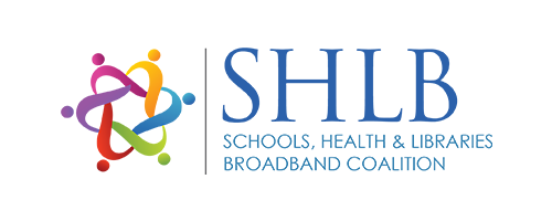 SHLB Logo