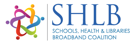 SHLB Logo