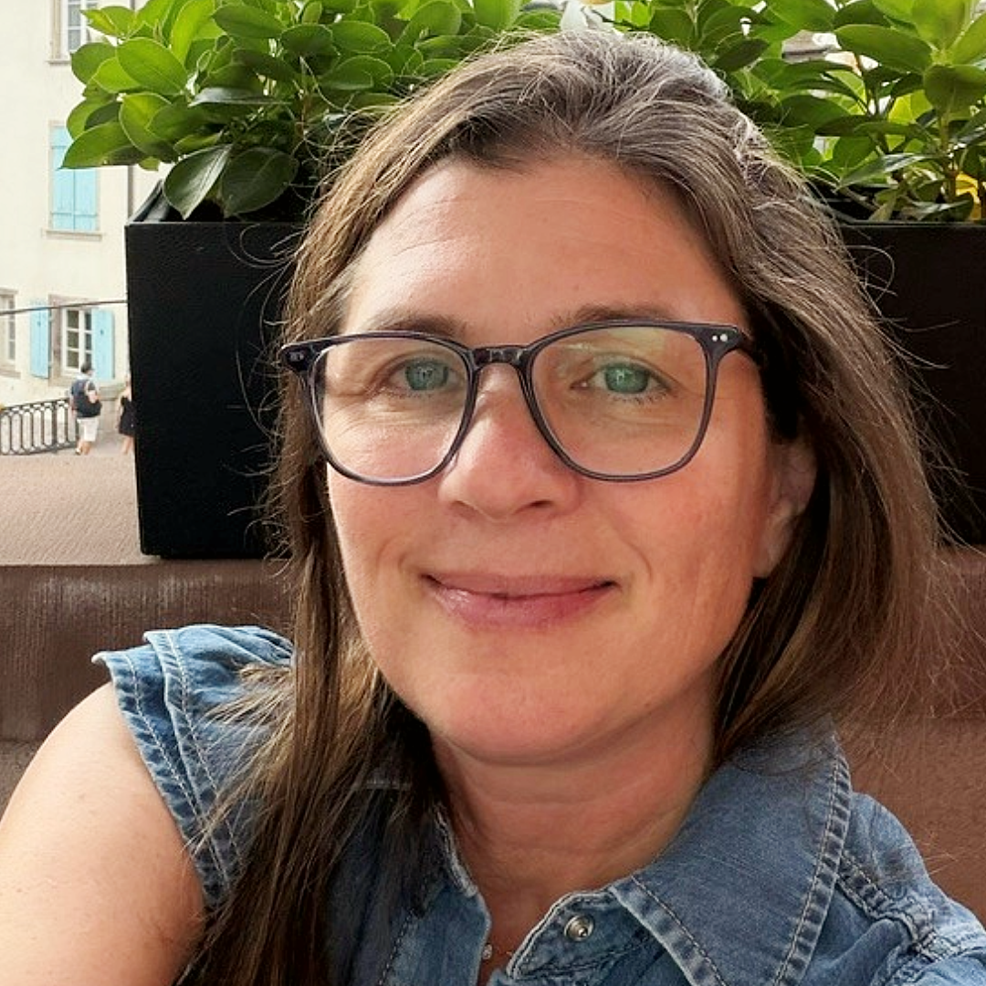 Elese Stutts