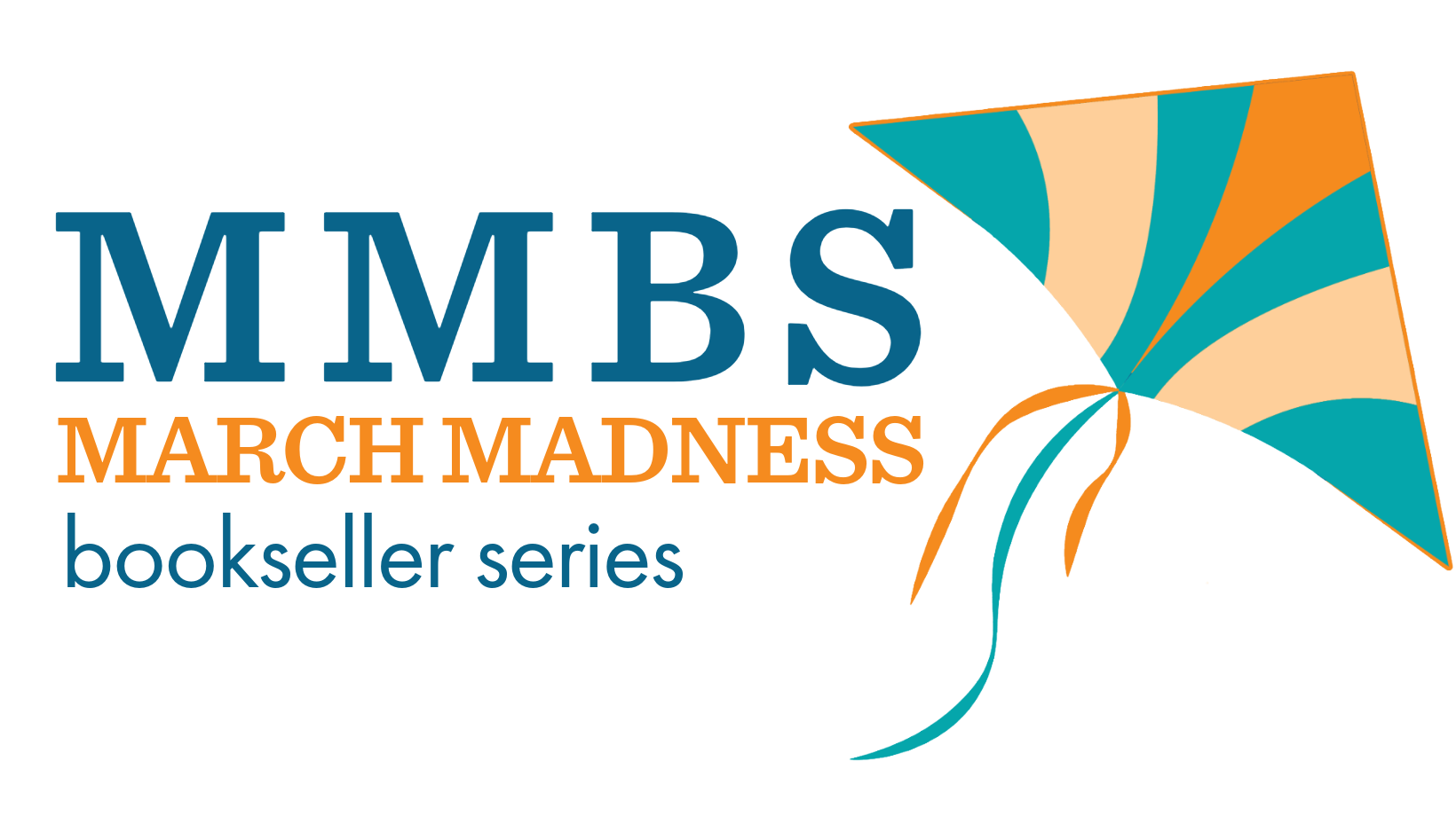 March Madness Bookseller Series