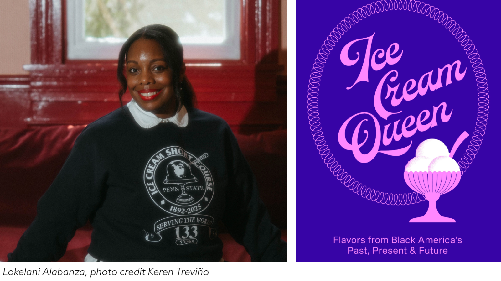 MMBS Lokelani Alabanza