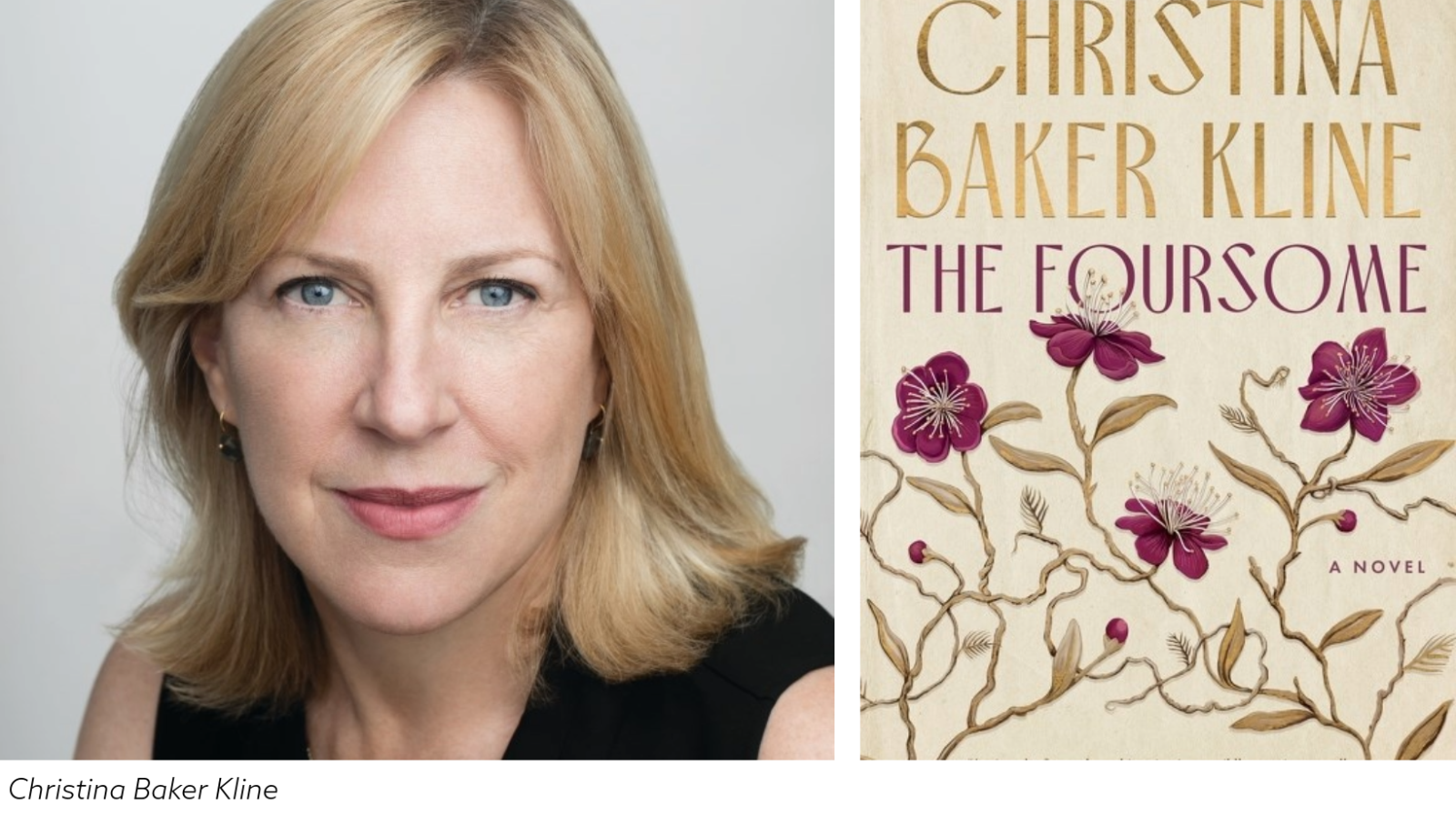 MMBS Christina Baker Kline