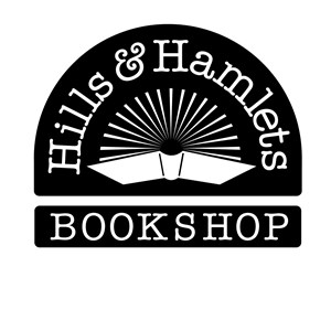 Photo of Hills and Hamlets Bookshop