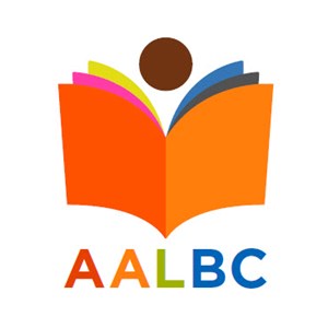 Photo of African American Literature Book Club