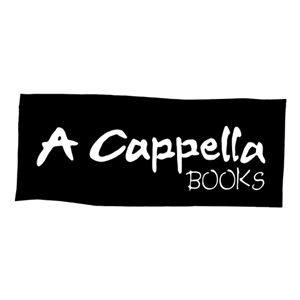 Photo of A Cappella Books