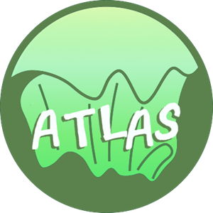 Photo of Atlas Books LLC