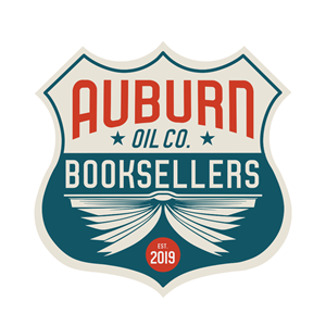 Photo of Auburn Oil Company Booksellers